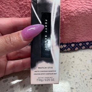 Fenty beauty contour stick